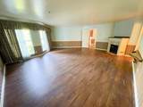 7161 121 Street - Photo 5