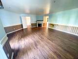 7161 121 Street - Photo 6