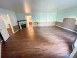 7161 121 Street - Photo 7