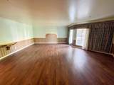 7161 121 Street - Photo 8