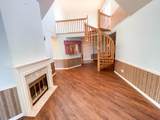 7161 121 Street - Photo 9