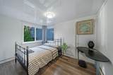 3694 16th Avenue - Photo 10
