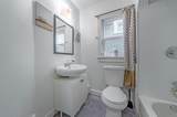 3694 16th Avenue - Photo 11