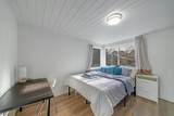 3694 16th Avenue - Photo 12