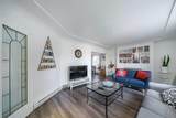 3694 16th Avenue - Photo 13