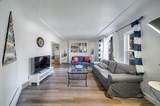 3694 16th Avenue - Photo 3