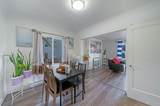 3694 16th Avenue - Photo 5