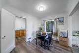 3694 16th Avenue - Photo 6
