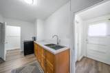 3694 16th Avenue - Photo 7