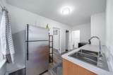 3694 16th Avenue - Photo 8
