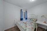 3694 16th Avenue - Photo 9
