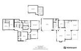 2546 Marr Creek Court - Photo 40