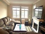 2632 Pauline Street - Photo 1