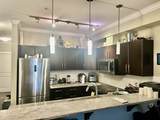 2632 Pauline Street - Photo 3