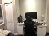 2632 Pauline Street - Photo 6