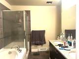 2632 Pauline Street - Photo 7