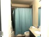 2632 Pauline Street - Photo 8