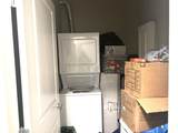 2632 Pauline Street - Photo 9