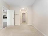 9388 Mckim Way - Photo 10