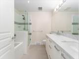 9388 Mckim Way - Photo 11