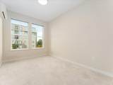 9388 Mckim Way - Photo 13