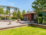 9388 Mckim Way - Photo 17