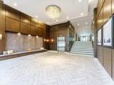 9388 Mckim Way - Photo 2