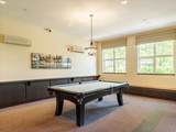 9388 Mckim Way - Photo 24