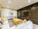 9388 Mckim Way - Photo 25