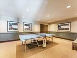 9388 Mckim Way - Photo 27