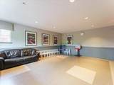 9388 Mckim Way - Photo 28
