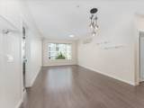 9388 Mckim Way - Photo 3