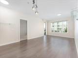 9388 Mckim Way - Photo 4