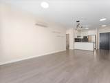 9388 Mckim Way - Photo 6