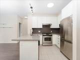 9388 Mckim Way - Photo 7