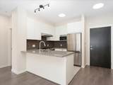 9388 Mckim Way - Photo 8