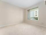 9388 Mckim Way - Photo 9