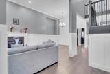 12458 74 Avenue - Photo 10