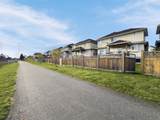 12458 74 Avenue - Photo 11