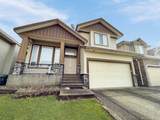 12458 74 Avenue - Photo 12