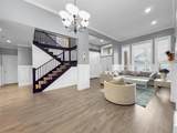 12458 74 Avenue - Photo 13