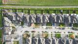 12458 74 Avenue - Photo 3