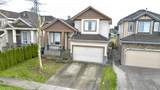 12458 74 Avenue - Photo 5