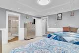 12458 74 Avenue - Photo 6