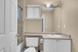 12458 74 Avenue - Photo 8