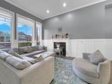 12458 74 Avenue - Photo 9