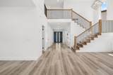 8587 Forest Gate Drive - Photo 10