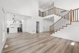 8587 Forest Gate Drive - Photo 11