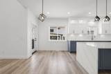 8587 Forest Gate Drive - Photo 13