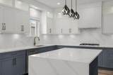 8587 Forest Gate Drive - Photo 14
